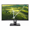 ΟΘΟΝΗ PHILIPS 272B1G/00 27'' 75HZ FH BUSINESS