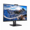 ΟΘΟΝΗ PHILIPS 329P1H/00 31.5'' LED ULTRA HD WITH BUILT-IN SPEAKERS