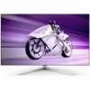 ΟΘΟΝΗ PHILIPS EVNIA 42M2N8900/00 42'' OLED 4K UHD