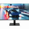 ASROCK CHALLENGER CL25FFA 24.5'' IPS FHD GAMING 120HZ BLACK