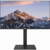DAHUA MONITOR DHI-LM22-B201A 22'' LED FULL HD IPS