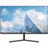 DAHUA MONITOR DHI-LM27-B201S 27'' LED FULL HD 5MS