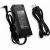 ΤΡΟΦΟΔΟΤΙΚΟ LAPTOP MULTIENERGY ΓΙΑ ACER 19V 135W