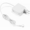 ΤΡΟΦΟΔΟΤΙΚΟ LAPTOP MULTIENERGY ΓΙΑ APPLE 14.85V 45W