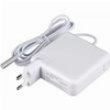 ΤΡΟΦΟΔΟΤΙΚΟ LAPTOP MULTIENERGY ΓΙΑ APPLE 16.5V 60W