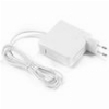 ΤΡΟΦΟΔΟΤΙΚΟ LAPTOP MULTIENERGY ΓΙΑ APPLE 16.5V 60W MAGSAFE2