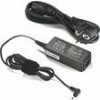 ΤΡΟΦΟΔΟΤΙΚΟ LAPTOP MULTIENERGY ΓΙΑ ASUS 19V 40W