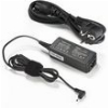 ΤΡΟΦΟΔΟΤΙΚΟ LAPTOP MULTIENERGY ΓΙΑ ASUS 19V 40W