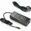ΤΡΟΦΟΔΟΤΙΚΟ LAPTOP MULTIENERGY ΓΙΑ COMPAQ 18.5V 120W