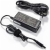 ΤΡΟΦΟΔΟΤΙΚΟ LAPTOP MULTIENERGY ΓΙΑ COMPAQ 18.5V 65W