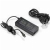 ΤΡΟΦΟΔΟΤΙΚΟ LAPTOP MULTIENERGY ΓΙΑ COMPAQ 18.5V 83W