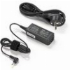 ΤΡΟΦΟΔΟΤΙΚΟ LAPTOP MULTIENERGY ΓΙΑ COMPAQ 19.5V 40W