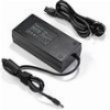 ΤΡΟΦΟΔΟΤΙΚΟ LAPTOP MULTIENERGY ΓΙΑ DELL 19.5V 130W