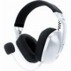 ARMAGGEDDON TRIMODE HEADPHONE COSMIC-III LITE WHITE COSMIC-III-W