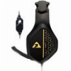 ARMAGGEDDON 2,1 GAMING HEADSET MOBILE ARMAG P7ARM
