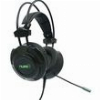 ARMAGGEDDON PRO GAMING HEADSET 7,1 NUKE 9 NUKE9