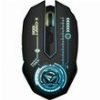 ALCATROZ GAMING MOUSE X-CRAFT 1000 TREK XCRAFT1000