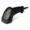 CONCEPTUM SCANMORE SM102J 1D WIRELESS BARCODE SCANNER
