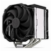 ENDORFY FORTIS 5 DUAL FAN EY3A009 CPU COOLER