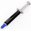 ENDORFY PACTUM 4 4 G EY0C004 THERMAL GREASE