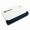 SANDBERG MULTI CARD READER (133-46)