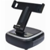 GEMBIRD SPK331I 2.1 SPEAKER SYSTEM FOR IPAD 1/2/3