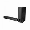 CREATIVE STAGE 360 2.1 120 WATT SOUNDBAR