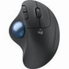 LOGITECH 910-007029 ERGO M575S WIRELESS TRACKBALL MOUSE GRAPHITE