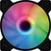 FORCE FAN ARGB FAN 120MM