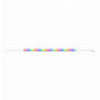 COOLER MASTER LED TUBE SLEEVE A1-10MM