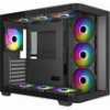 CASE SUPER CASE HA30A