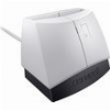 CARD READER CHERRY SMART TERMINAL ST-1144 (ST-1144UB)