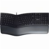 ΠΛΗΚΤΡΟΛΟΓΙΟ CHERRY KC 4500 ERGO BLACK (JK-4500EU-2)