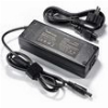 ΤΡΟΦΟΔΟΤΙΚΟ LAPTOP MULTIENERGY ΓΙΑ HP 18.5V 120W