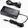 ΤΡΟΦΟΔΟΤΙΚΟ LAPTOP MULTIENERGY ΓΙΑ HP 18.5V 135W