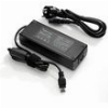 ΤΡΟΦΟΔΟΤΙΚΟ LAPTOP MULTIENERGY ΓΙΑ HP 19.0V 120W