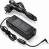ΤΡΟΦΟΔΟΤΙΚΟ LAPTOP MULTIENERGY ΓΙΑ HP 19.5V 120W