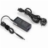 ΤΡΟΦΟΔΟΤΙΚΟ LAPTOP MULTIENERGY ΓΙΑ HP 19.5V 60W