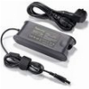 ΤΡΟΦΟΔΟΤΙΚΟ LAPTOP MULTIENERGY ΓΙΑ HP 19.5V 90W