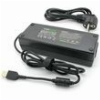 ΤΡΟΦΟΔΟΤΙΚΟ LAPTOP MULTIENERGY ΓΙΑ LENOVO 20V 135W