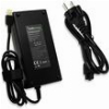 ΤΡΟΦΟΔΟΤΙΚΟ LAPTOP MULTIENERGY ΓΙΑ LENOVO 20V 170W