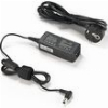 ΤΡΟΦΟΔΟΤΙΚΟ LAPTOP MULTIENERGY ΓΙΑ LENOVO 20V 40W
