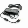 ΤΡΟΦΟΔΟΤΙΚΟ LAPTOP MULTIENERGY ΓΙΑ LENOVO 20V 90W