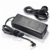 ΤΡΟΦΟΔΟΤΙΚΟ LAPTOP MULTIENERGY ΓΙΑ SONY 19.5V 121W