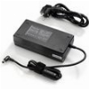 ΤΡΟΦΟΔΟΤΙΚΟ LAPTOP MULTIENERGY ΓΙΑ SONY 19.5V 150W