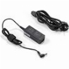 ΤΡΟΦΟΔΟΤΙΚΟ LAPTOP MULTIENERGY ΓΙΑ TOSHIBA 19.0V 40W