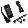 ΤΡΟΦΟΔΟΤΙΚΟ LAPTOP MULTIENERGY UNIVERSAL 15V-20V 90W