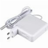 ΤΡΟΦΟΔΟΤΙΚΟ MULTIENERGY ΓΙΑ LAPTOP APPLE MACBOOK 18.5V 85W