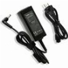 ΤΡΟΦΟΔΟΤΙΚΟ MULTIENERGY ΓΙΑ LAPTOP ASUS 19V 45W