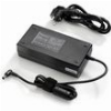 ΤΡΟΦΟΔΟΤΙΚΟ MULTIENERGY ΓΙΑ LAPTOP ASUS 20V 150W